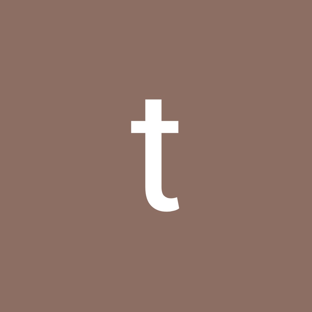 Meet your Posher, Test